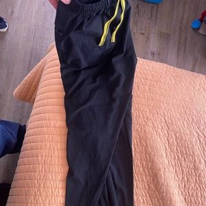 Women’s wonder  wink scrubs size Small